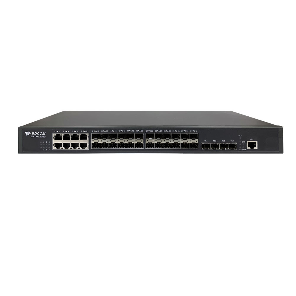 Modus Systems South Africa