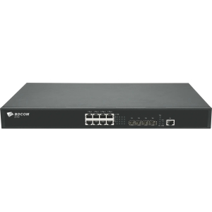 Modus Systems South Africa