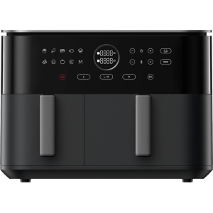 Modus Systems South Africa