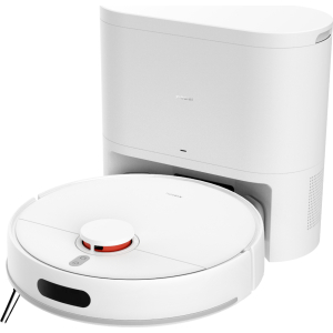 Xiaomi Robot Vacuum Cleaner H40 (BHR07XBEU) – product image