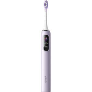 Xiaomi Oscillation Electric Toothbrush Pro - Purple (BHR07ZWGL) – product image