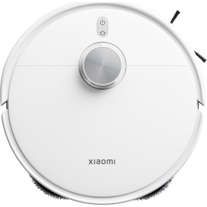 Xiaomi Robot Vacuum Cleaner S40 Pro (BHR089REU) – product image