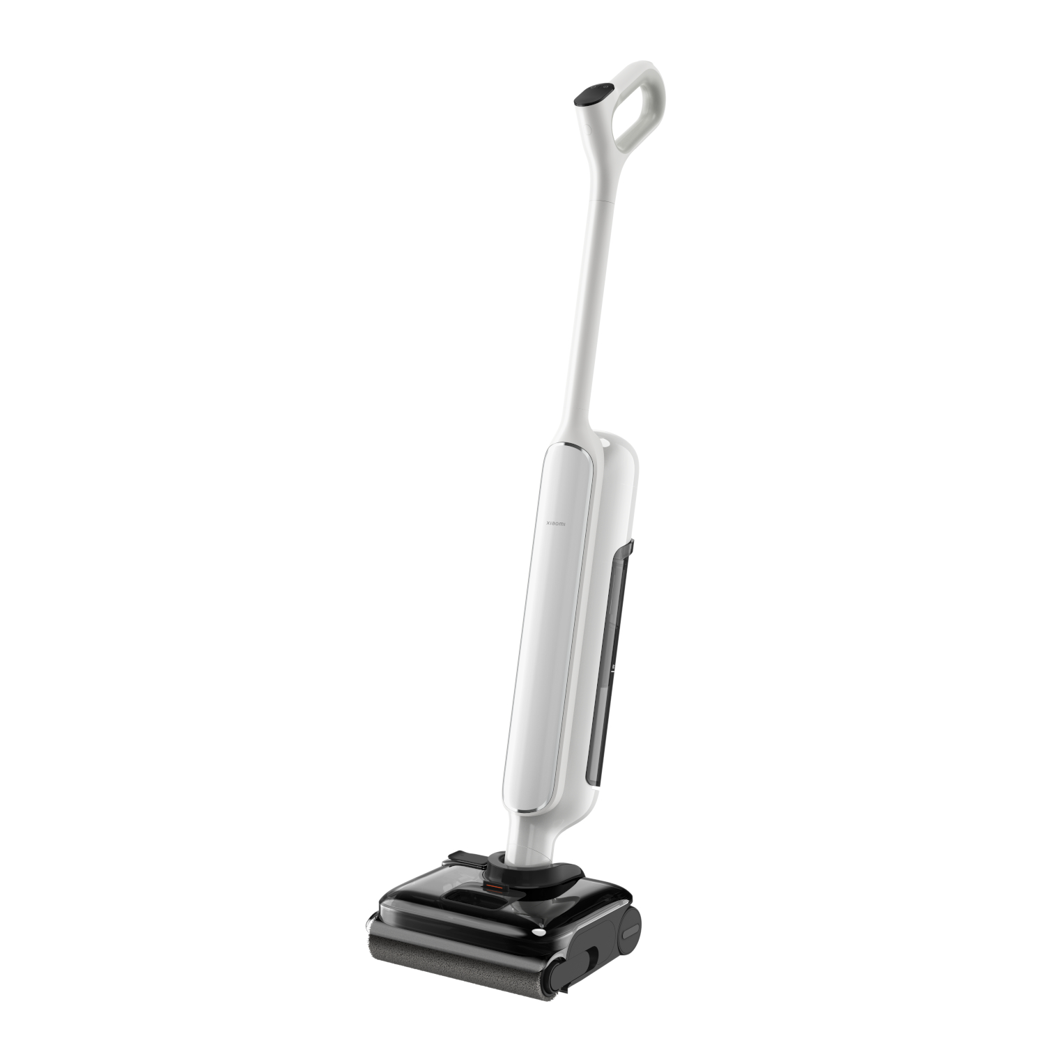 Xiaomi Truclean W30 Pro Wet Dry Vacuum (BHR08GYEU) – product image