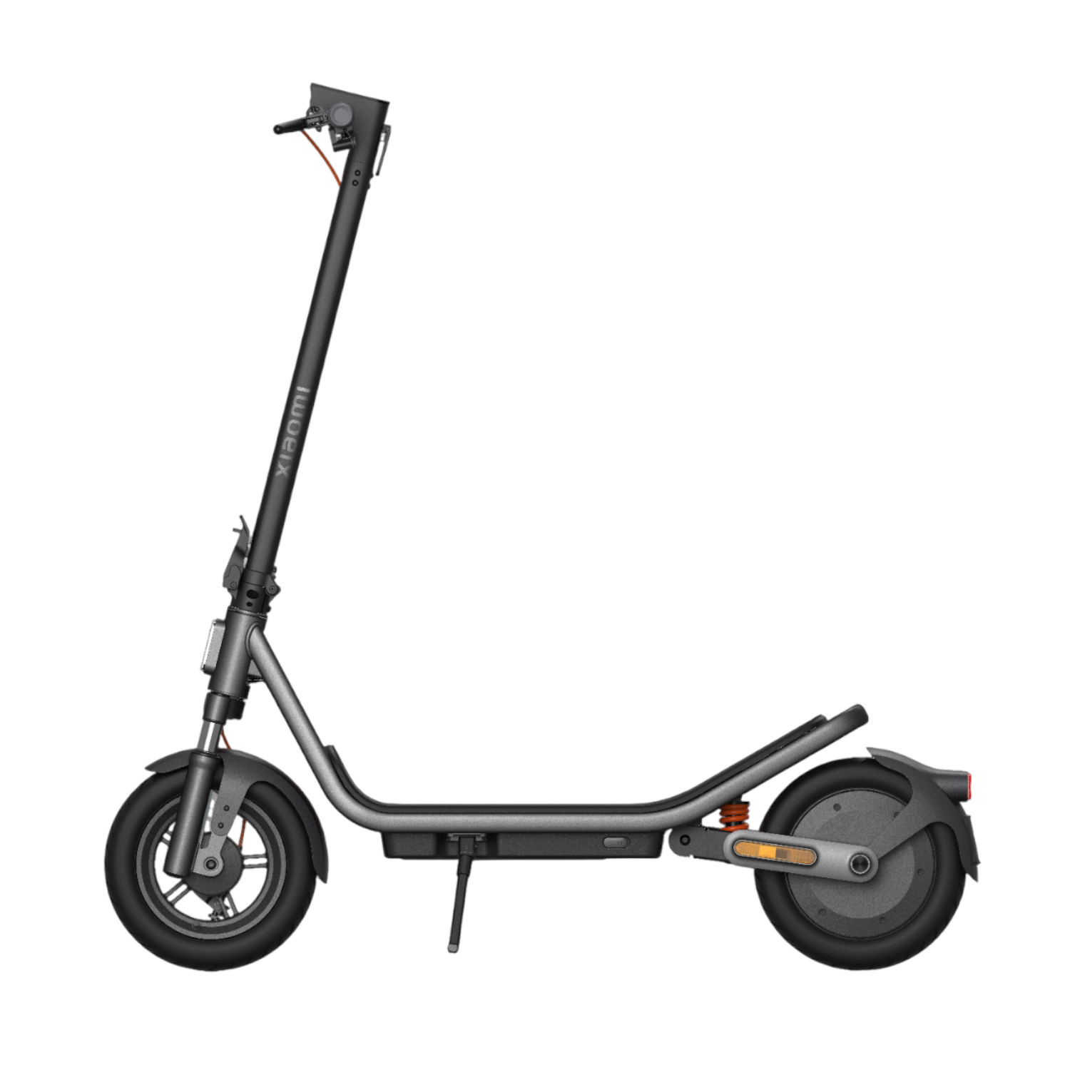 Xiaomi Electric Scooter 6 (BHR08R2GL) – product image