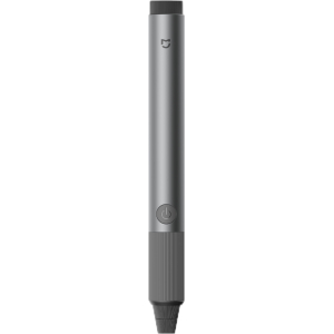 Xiaomi Mijia Rotary Tool Kit (BHR08SAGL) – product image