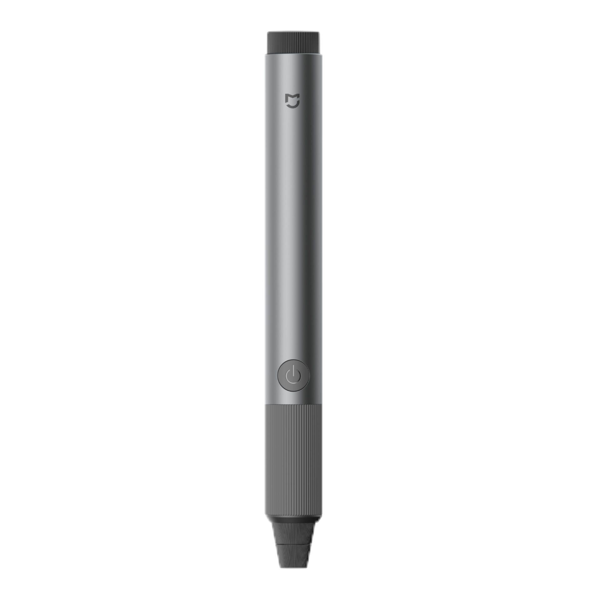 Xiaomi Mijia Rotary Tool Kit (BHR08SAGL) – product image