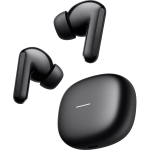 Xiaomi Buds 8 – Black (BHR08UFGL) – product image
