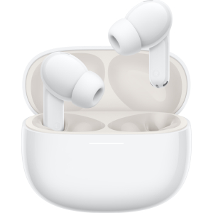 Xiaomi Buds 8 White (BHR08UHGL) – product image
