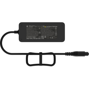 Xiaomi Electric Scooter Fast Charger 2 (BHR08USGL) – product image