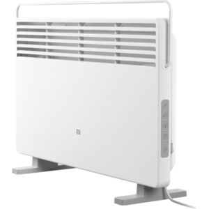 Xiaomi Smart Space Heater S EU (BHR4037GL) – product image