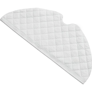 Xiaomi Robot Vacuum Mop Essential Disposable Mopping Cloth (BHR4251TY) – product image