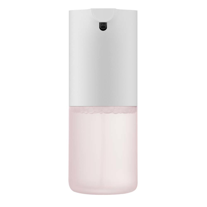 Xiaomi Automatic Soap Dispenser (BHR4558GL) – product image