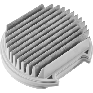 Xiaomi Vacuum Cleaner Light HEPA Filter 2-Pack (BHR4634CN) – product image