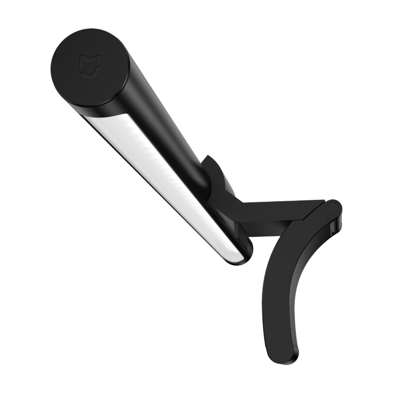 Xiaomi Computer Monitor Light Bar (BHR4838GL) – product image
