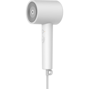 Xiaomi Ionic Hair Dryer H300 (BHR5081GL) – product image