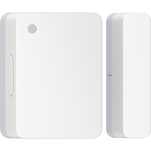 Xiaomi Window and Door Sensor 2 (BHR5154GL) – product image