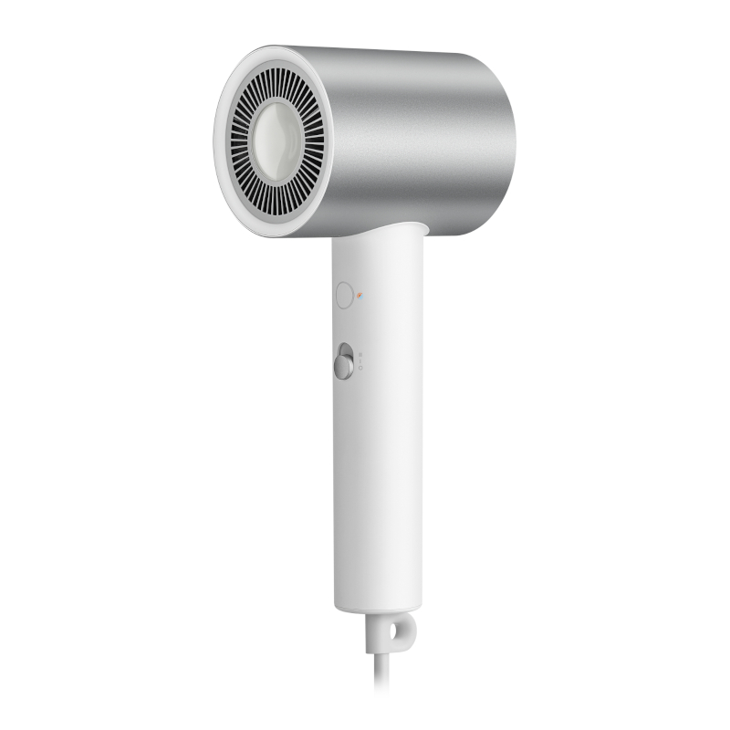 Xiaomi Water Ionic Hair Dryer H500 (BHR5851EU) – product image
