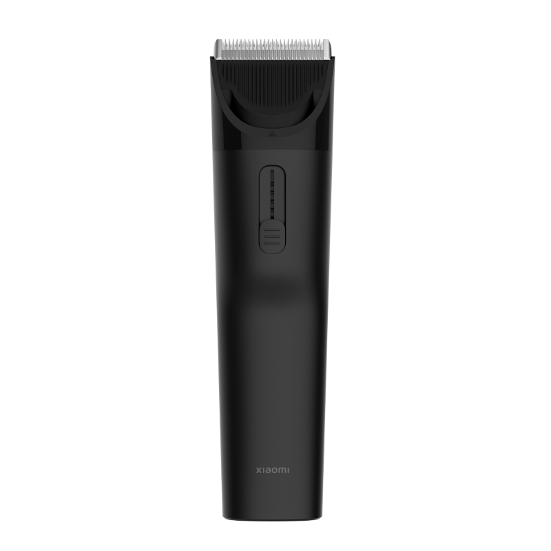 Xiaomi Hair Clipper (BHR5891GL) – product image