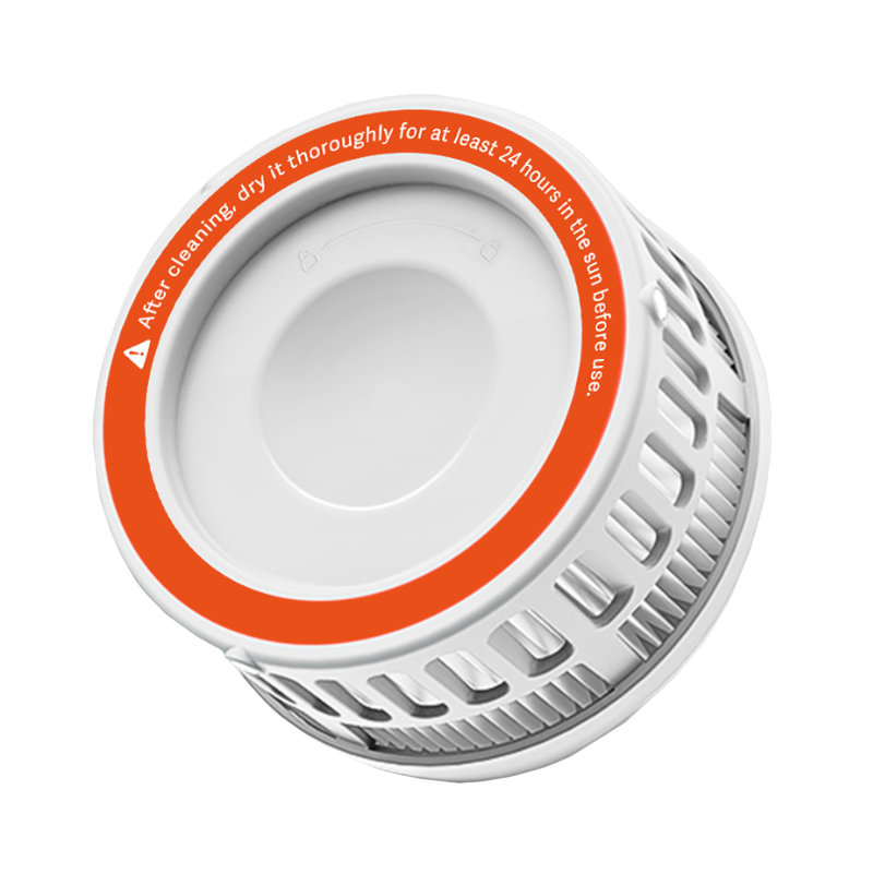 Xiaomi Vacuum Cleaner G11 Filter (BHR5985TY) – product image