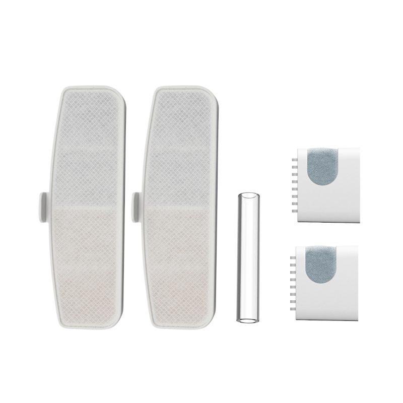 Xiaomi Smart Pet Fountain Filter EU (BHR6148GL) – product image