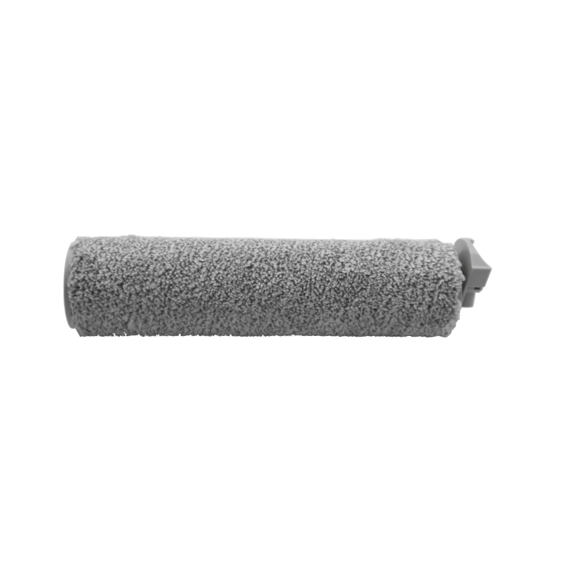 Xiaomi Truclean W10 Ultra Wet Dry Vacuum Accessory Set (BHR6259TY) – product image