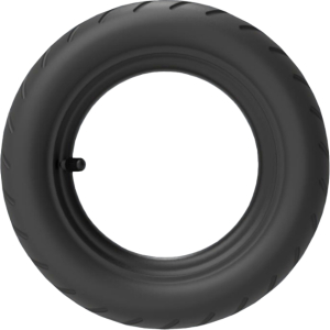 Xiaomi Electric Scooter Pneumatic Tyre 8.5 (BHR6444EU) – product image