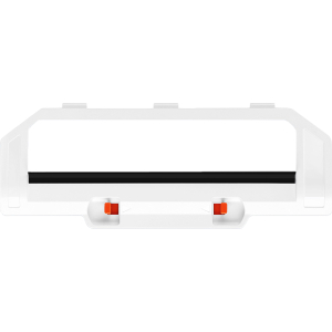 Xiaomi Robot Vacuum Brush Cover - S10|S12 (BHR6461GL) – product image