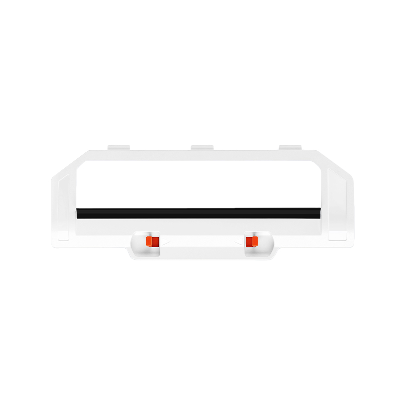 Xiaomi Robot Vacuum Brush Cover - S10|S12 (BHR6461GL) – product image