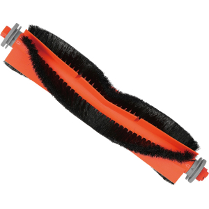 Xiaomi Robot Vacuum Mop Main Brush - S10 / S12 / X20 / S40C (BHR6528GL) – product image
