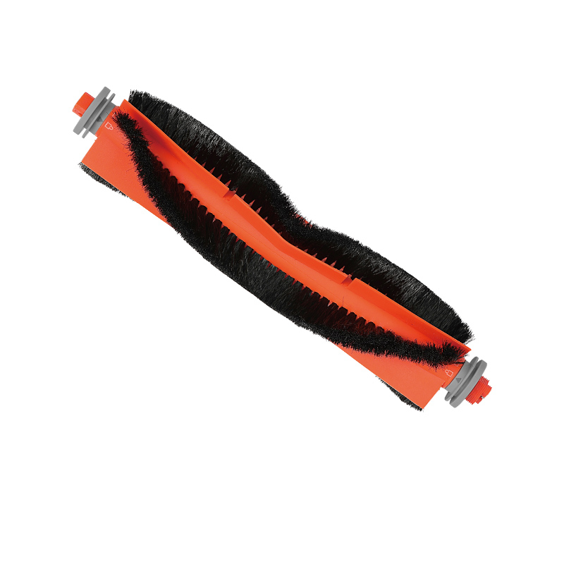 Xiaomi Robot Vacuum Mop Main Brush - S10 / S12 / X20 / S40C (BHR6528GL) – product image