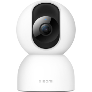 Xiaomi Smart Camera C400 (BHR6619GL) – product image