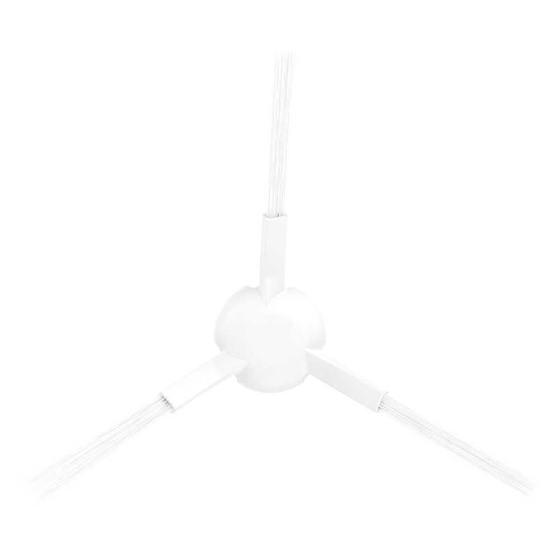 Xiaomi Mi Robot Vacuum Side Brush - X10+ / S10+ / X10 / X20+ / S20+ / X20 Pro / X20 Max / S40C / H40 (BHR6687GL) – product image