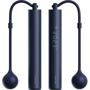 Xiaomi Smart Jump Rope (BHR6944GL) – product image