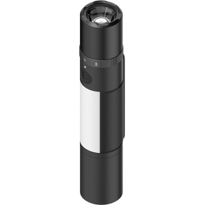 Xiaomi Multifunctional Flash Light (BHR7004GL) – product image