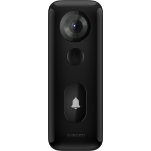 Xiaomi Smart Doorbell 3S (BHR7068GL) – product image