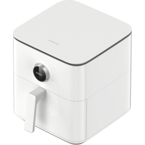 Xiaomi Smart Air Fryer 6.5L (BHR7358EU) – product image
