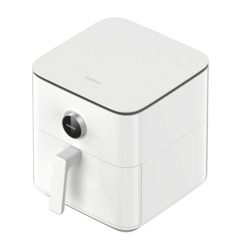 Xiaomi Smart Air Fryer 6.5L (BHR7358EU) – product image