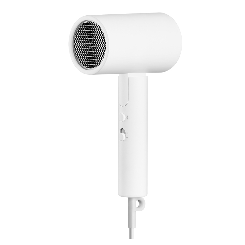 Xiaomi Compact Hair Dryer H101 (BHR7475EU) – product image