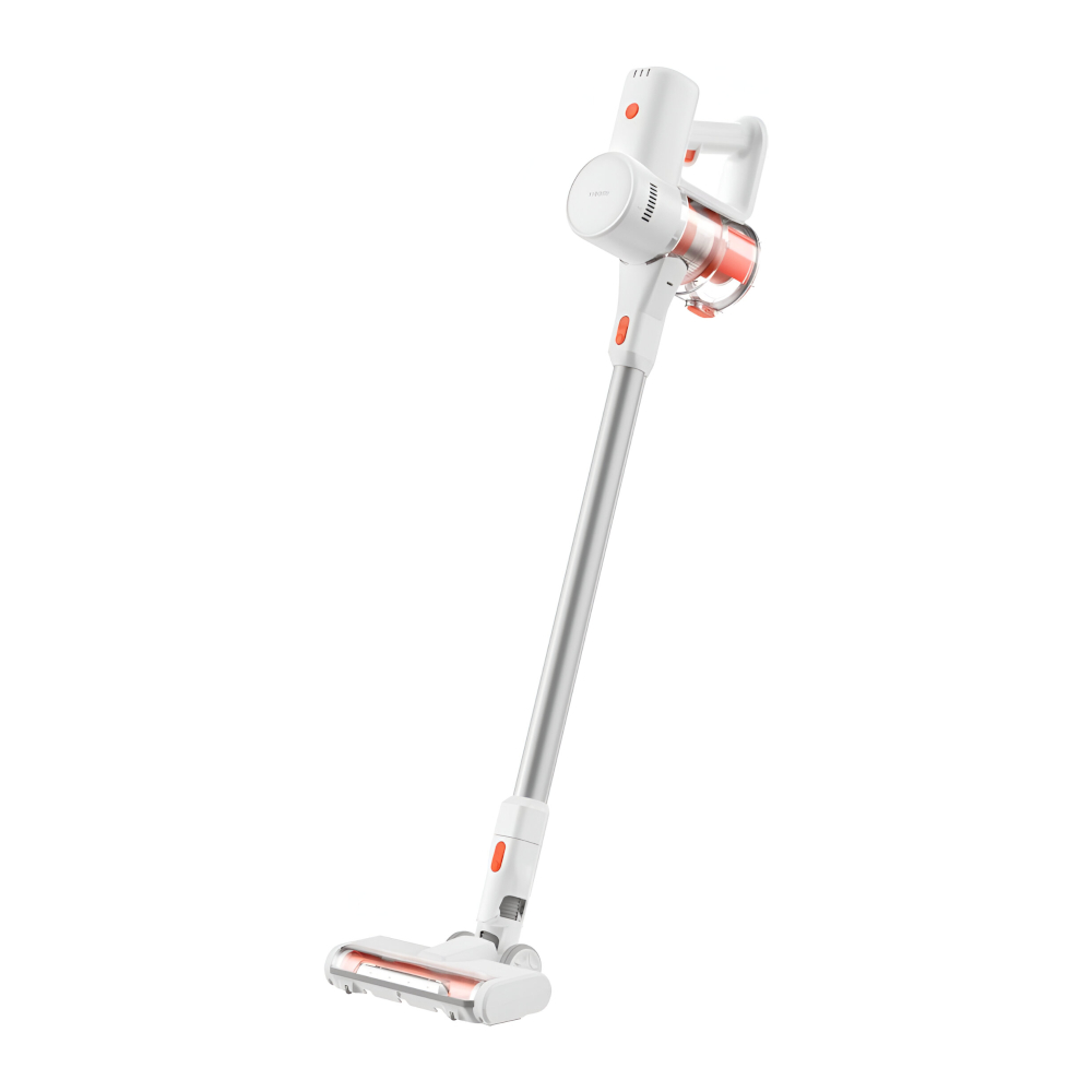 Xiaomi Vacuum Cleaner G20 Lite (BHR8195EU) – product image