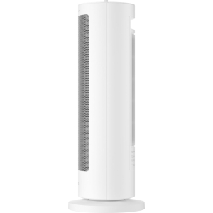 PTC Ceramic
