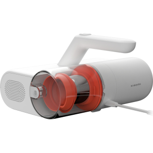 Xiaomi Dust Mite Vacuum Cleaner (BHR8276EU) – product image