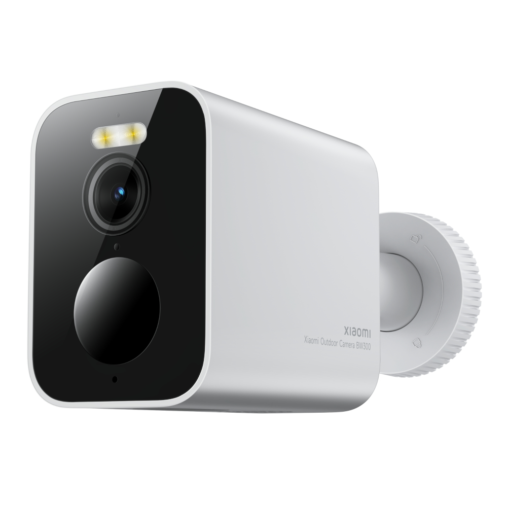 Xiaomi Outdoor Camera BW300 (BHR8303GL) – product image