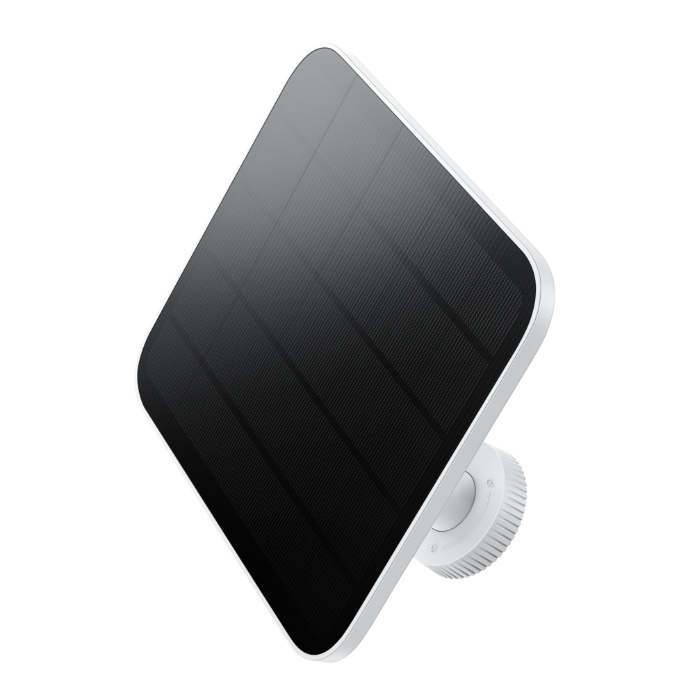 Modus Systems South Africa