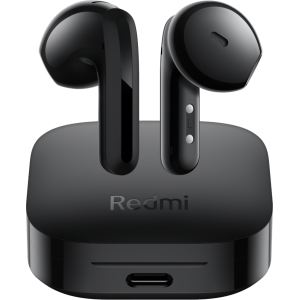 Redmi Buds 6 Active (BHR8396GL) – product image