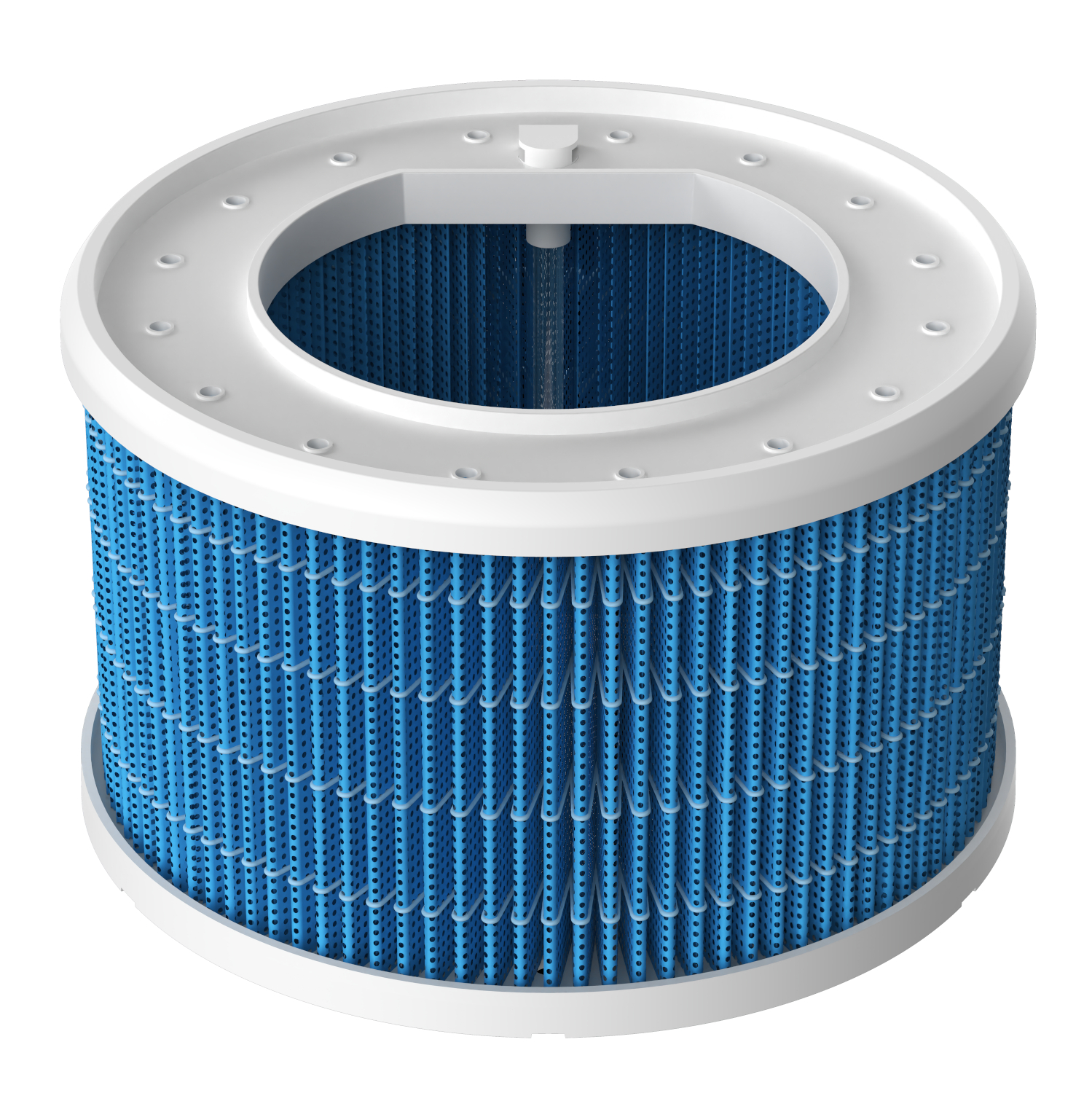 Xiaomi Smart Evaporative Humidifier Filter (BHR8609GL) – product image