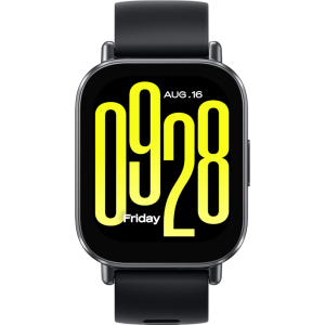 Redmi Watch 5 Active (BHR8784GL) – product image