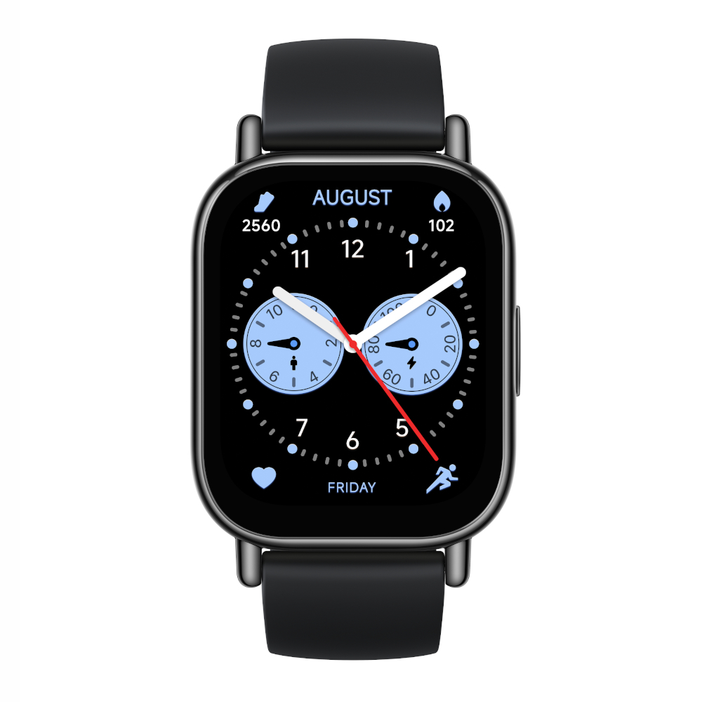 Redmi Watch 5 Lite (BHR8789GL) – product image