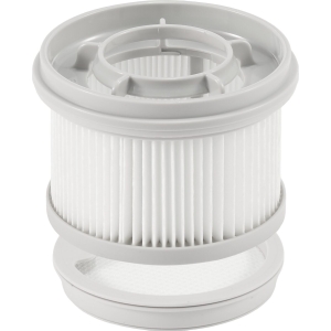 Xiaomi Vacuum Cleaner G20/G20 Max Filter Kit (Post-filter and 2 Pre-filters) (BHR8803GL) – product image