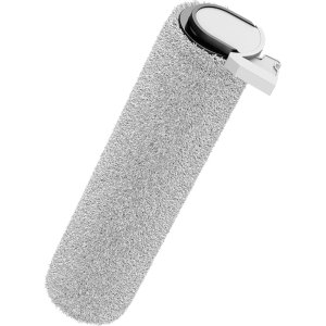 Xiaomi Truclean W20 Wet Dry Vacuum Roller Brushbar (BHR8814GL) – product image