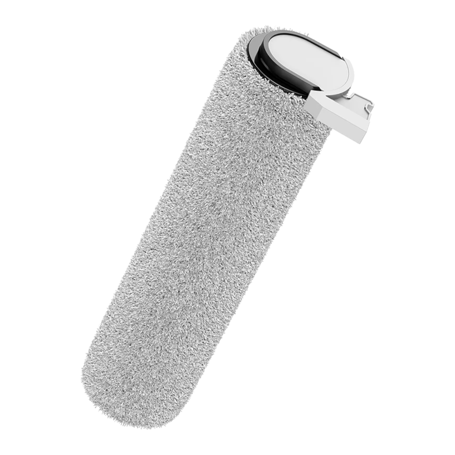 Xiaomi Truclean W20 Wet Dry Vacuum Roller Brushbar (BHR8814GL) – product image